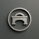 Cookie-Symbol